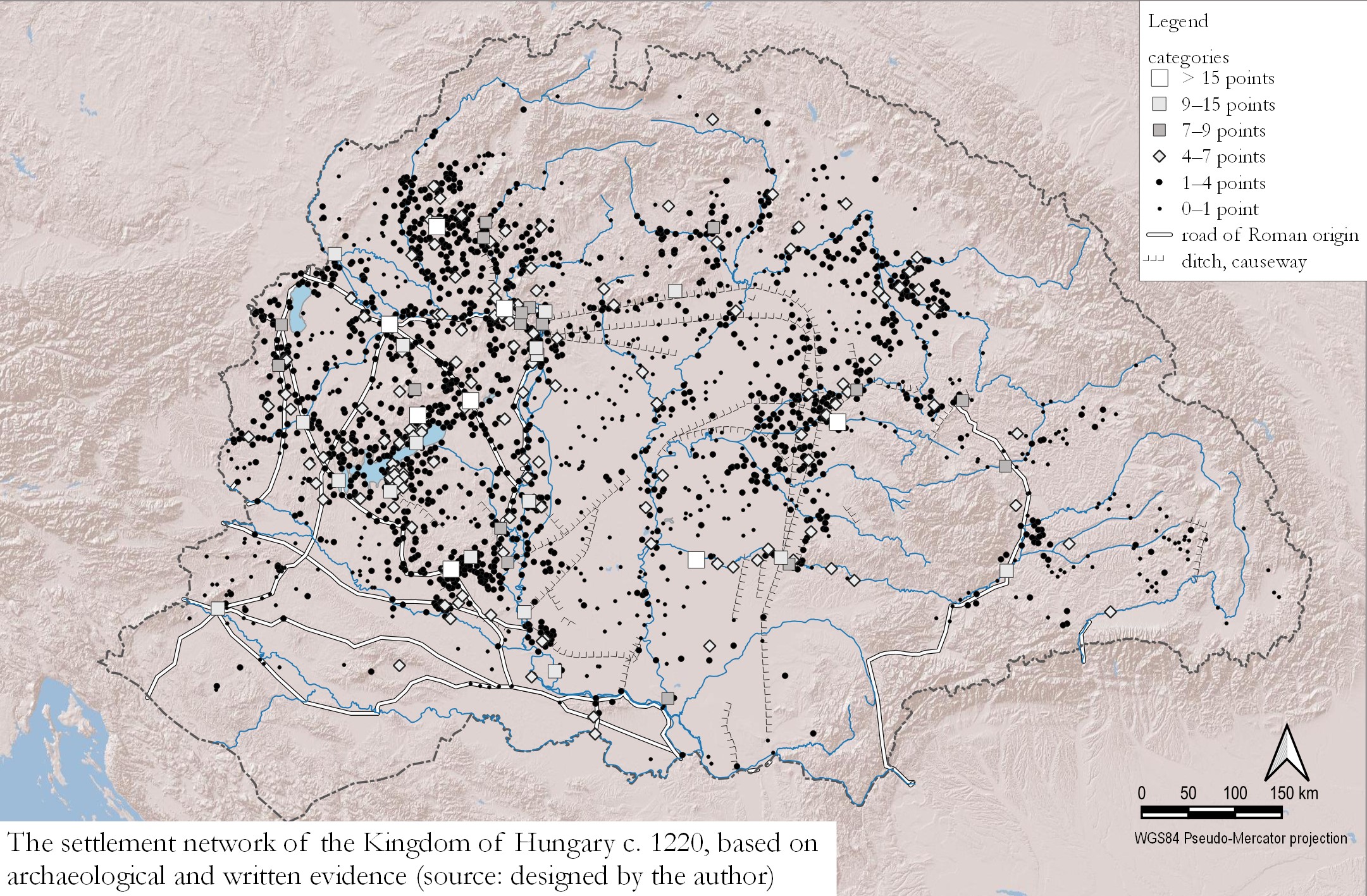 FRomhanyi_HHR2024_Map-01.jpg