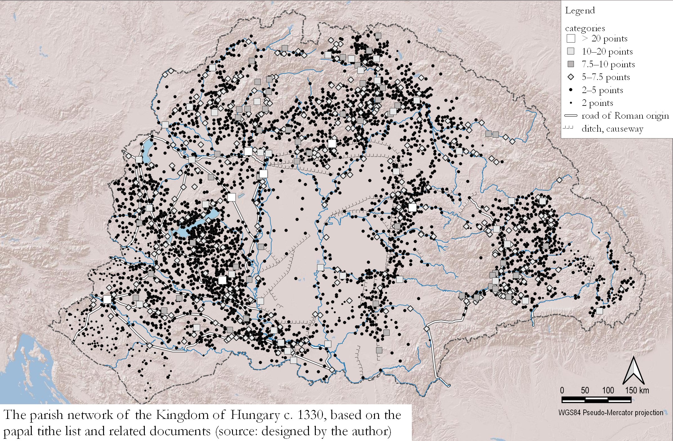 FRomhanyi_HHR2024_Map-02.jpg