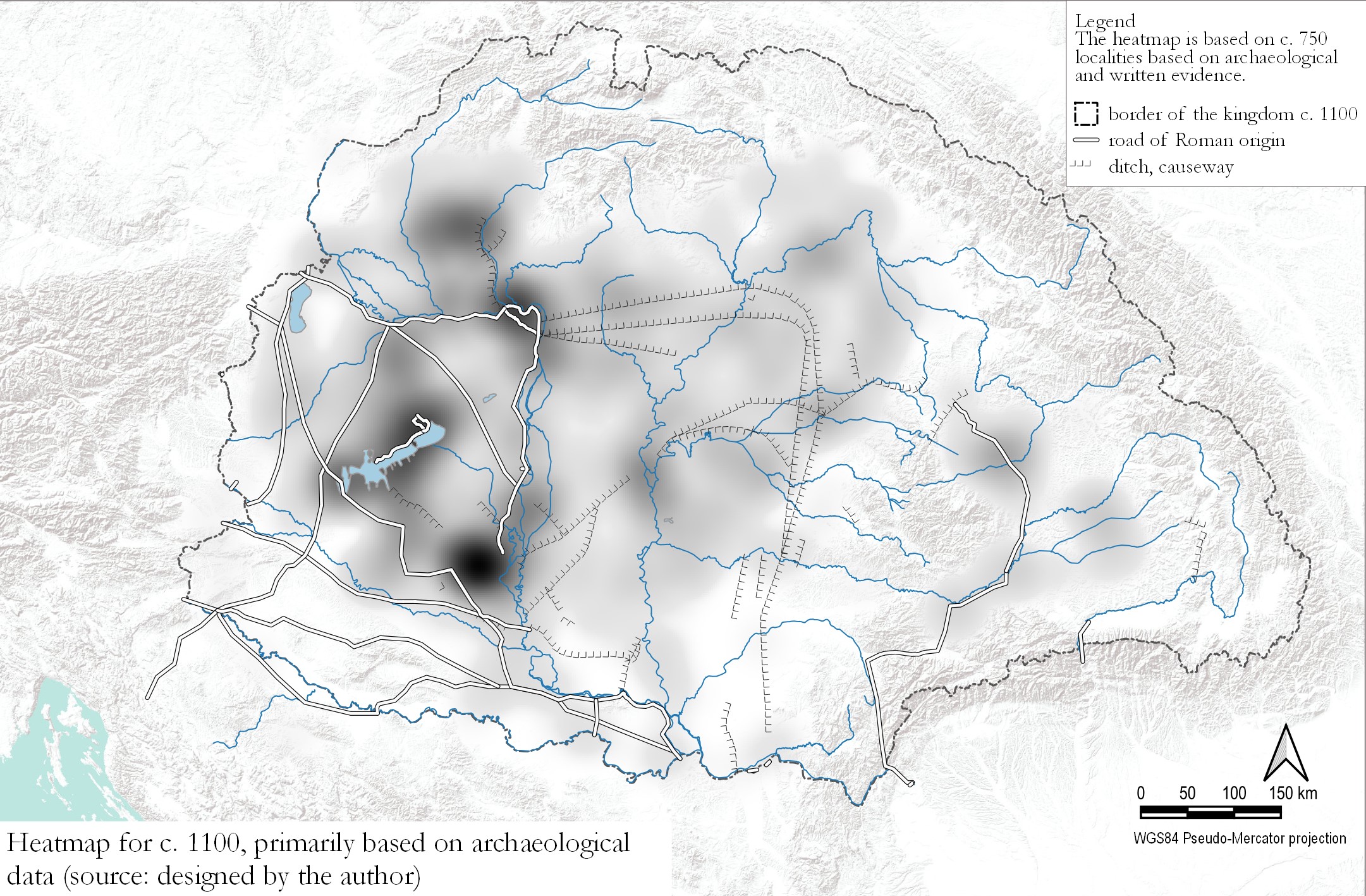 FRomhanyi_HHR2024_Map-03.jpg