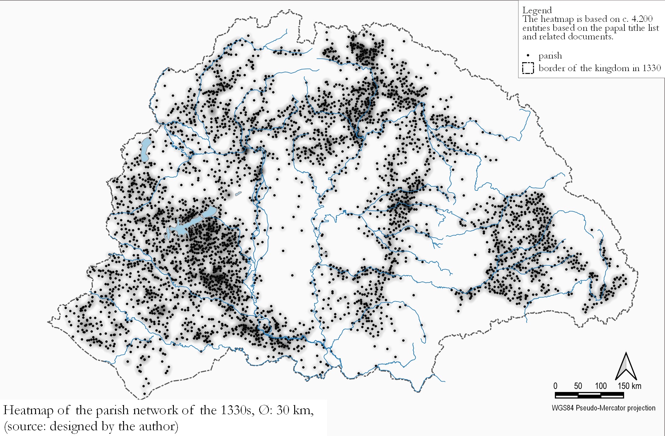 FRomhanyi_HHR2024_Map-04.jpg