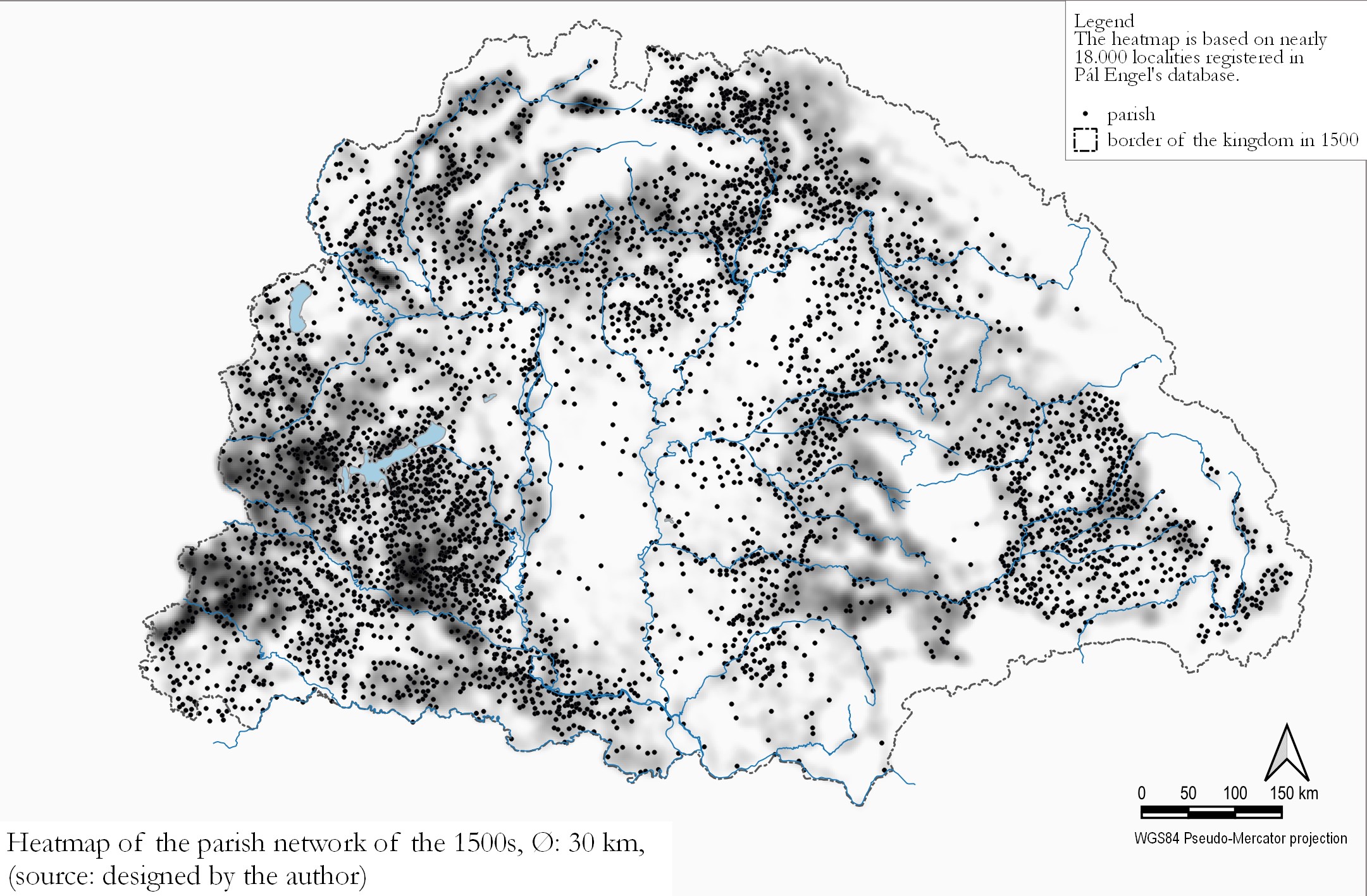 FRomhanyi_HHR2024_Map-05.jpg