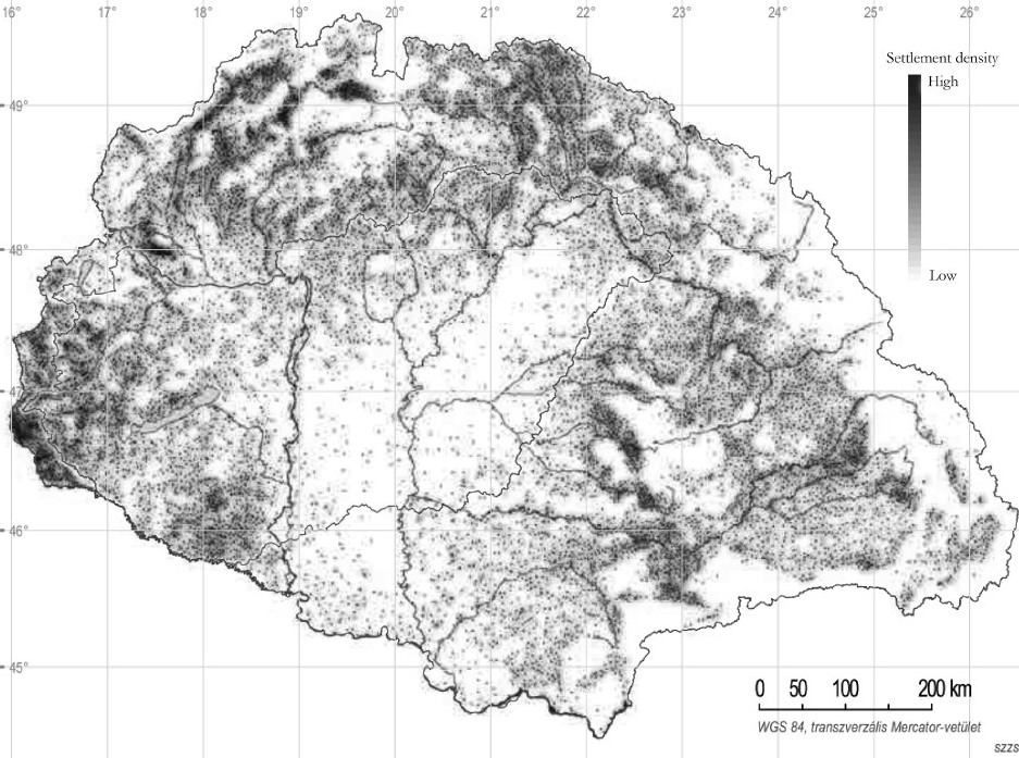 FRomhanyi_HHR2024_Map06.jpg