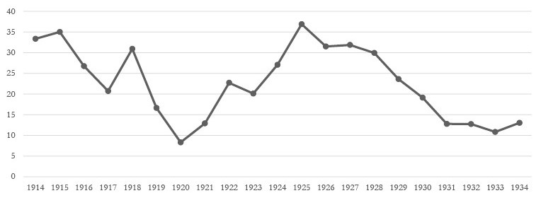 Figure_1.jpg