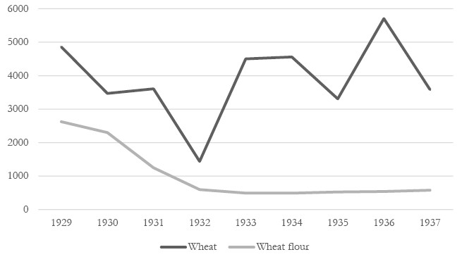 Figure_10.jpg