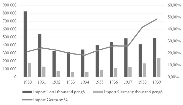 Figure_4.jpg