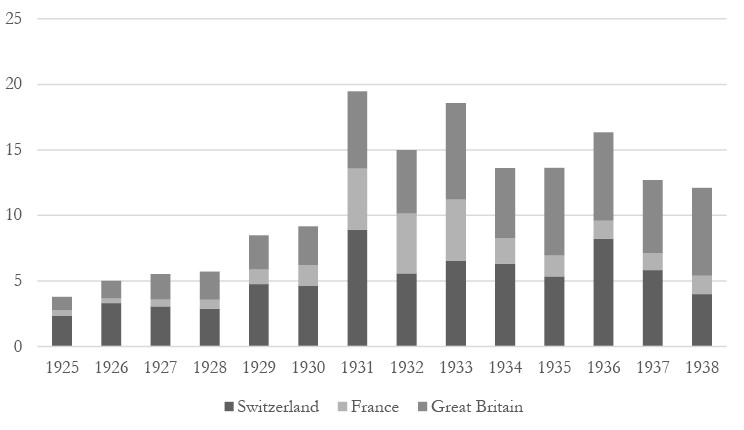 Figure_6.jpg