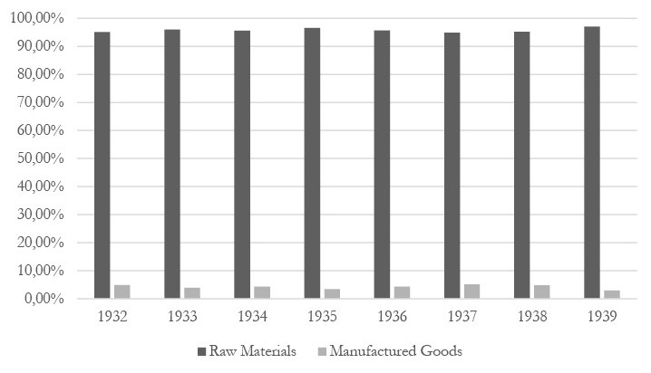 Figure_9.jpg