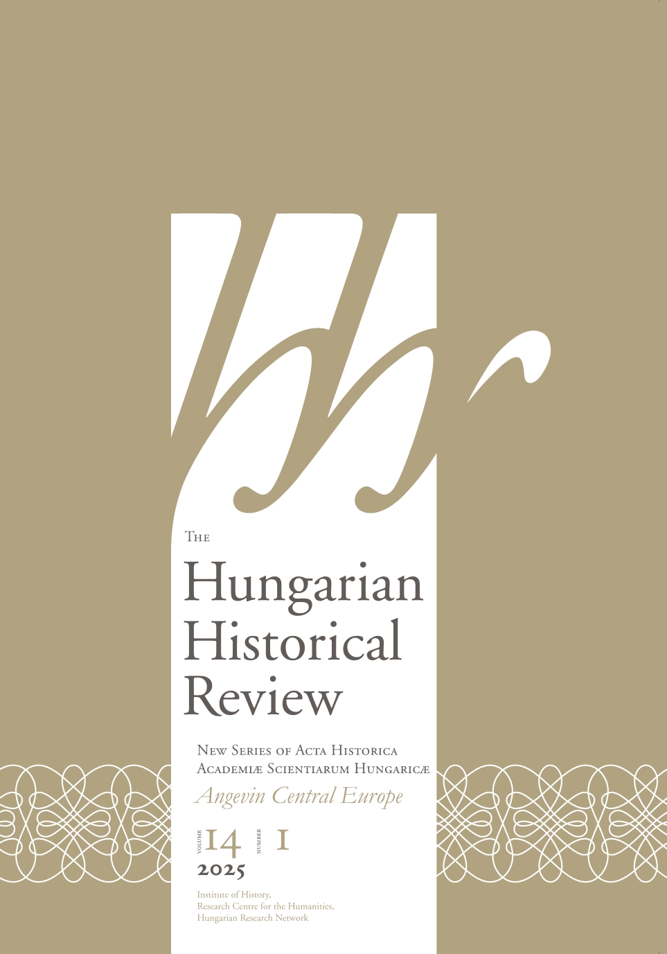 HHR 2025 1 borito 11