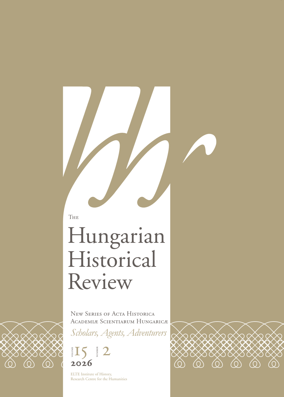 HHR 2026 2 cover1