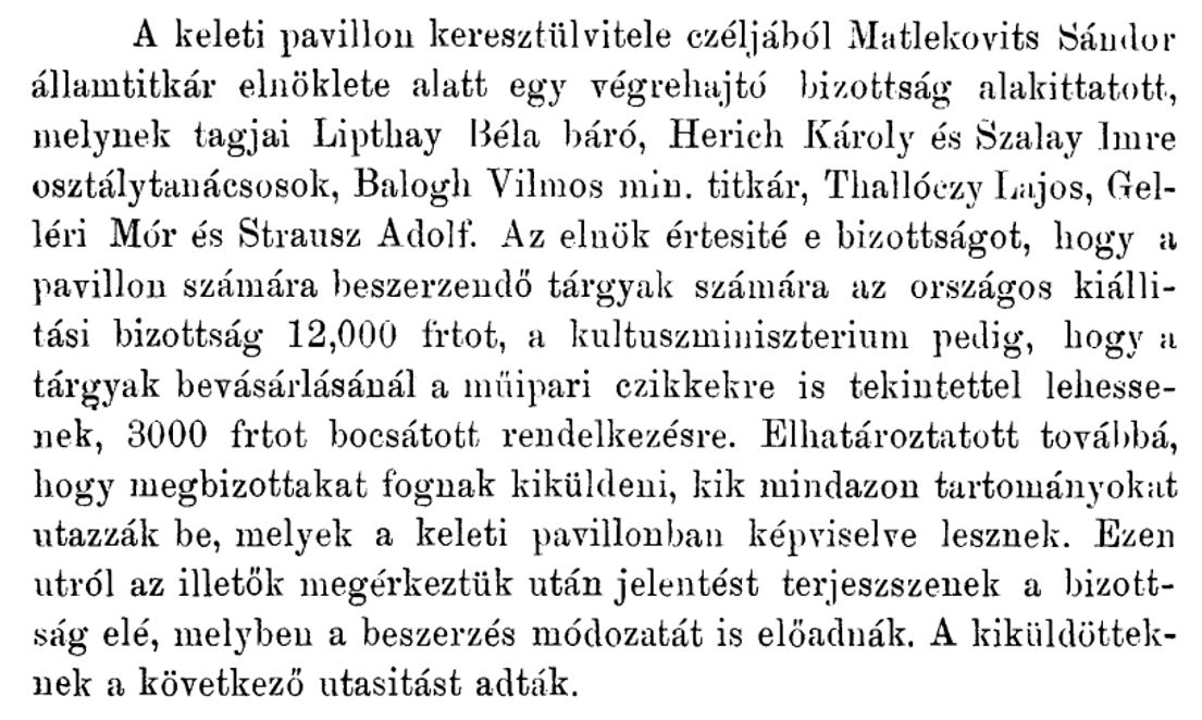 fig 04