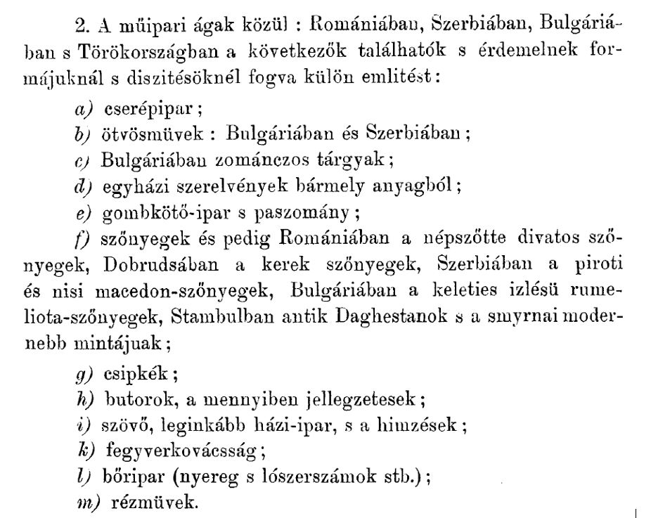 figure 06